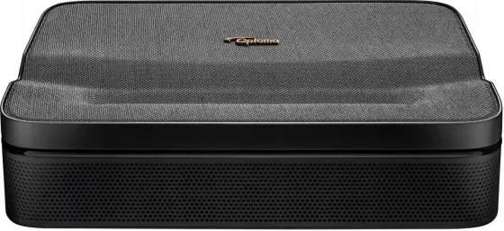 Проэктор Optoma Photon Go (PH31UST) Киев