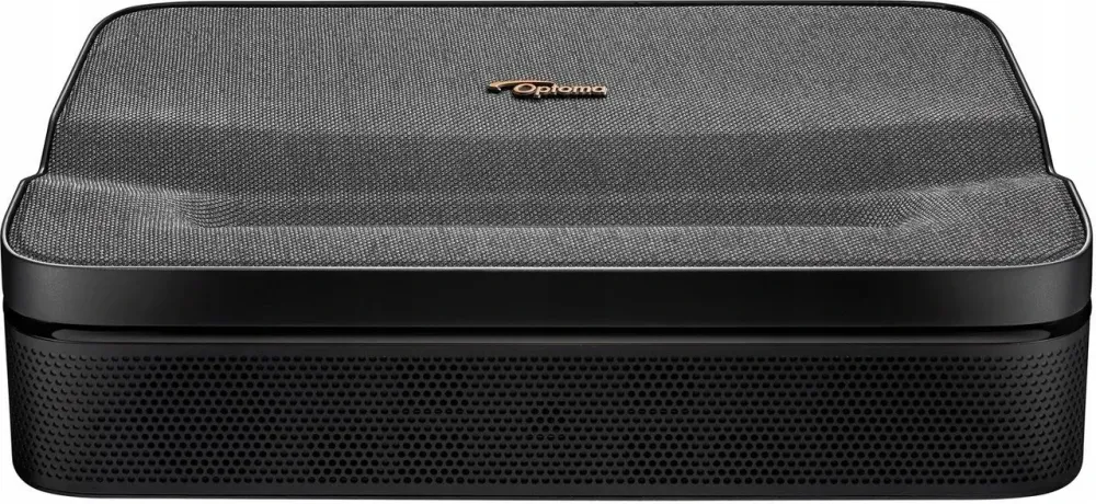 Проектор  Optoma Photon Go (PH31UST) Київ - фото 1