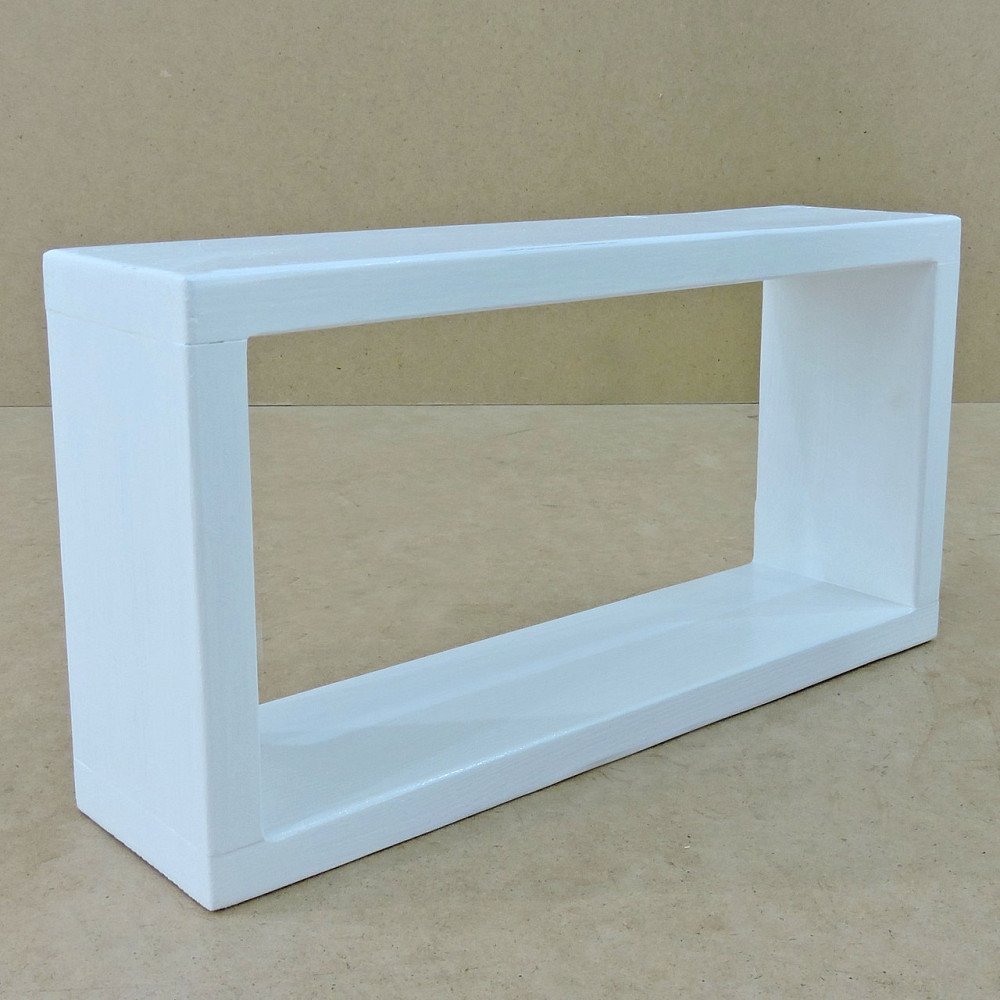 Настенная полка 