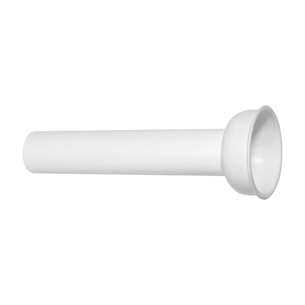 Wirquin Выпуск для сифона Ø40мм WIRQUIN (9549249) Киев - изображение 1