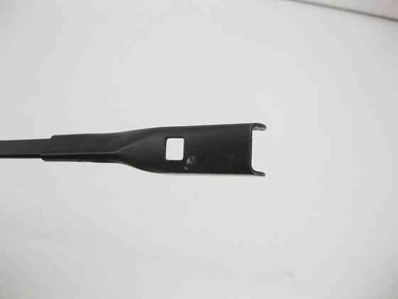 VAG  4M1955408 Повідець двірника/склоочисника павсажирська сторона Одеса