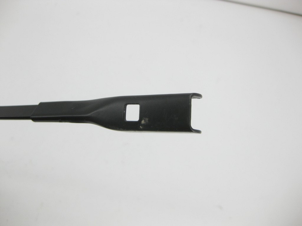 VAG  4M1955408 Повідець двірника/склоочисника павсажирська сторона Одеса - фото 3