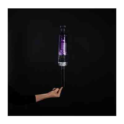 Пилосос Rowenta RH1129WO Вінниця