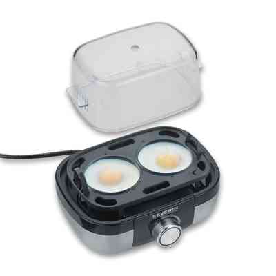 Яйцеварка Severin EK 3169 Вінниця