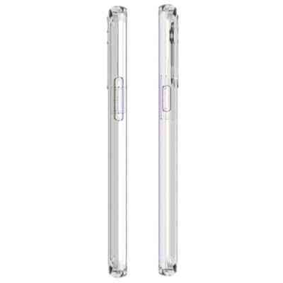 Чохол до мобільного телефона BeCover Realme C3 Transparancy (705204) Вінниця