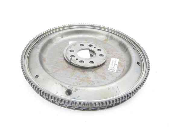 Mercedes-Benz  A2760300012 Маховик для двигунів M276 V6 M278 V8 C-Class Cabrio A205 C-class Estate S205 C-Class Coupe С205 C-Class W205 GLC X253 GLC C Одеса