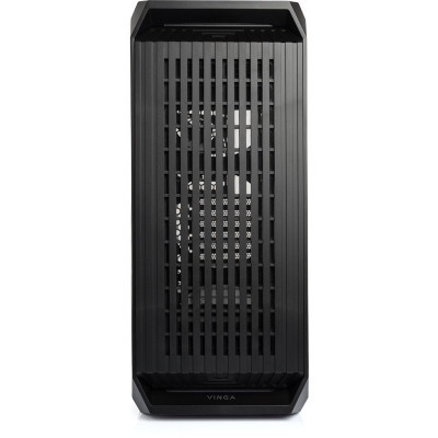 Корпус Vinga Cobalt Винница - изображение 12