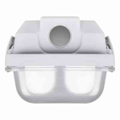 Светильник LEDVANCE DP HOUSING 1200 P 2XLAMP IP65 (4099854196768) Винница