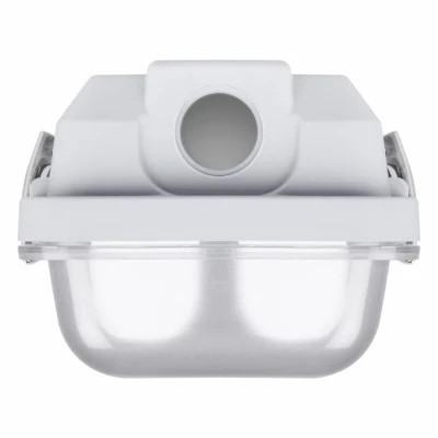 Светильник LEDVANCE DP HOUSING 1200 P 2XLAMP IP65 (4099854196768) Винница - изображение 4