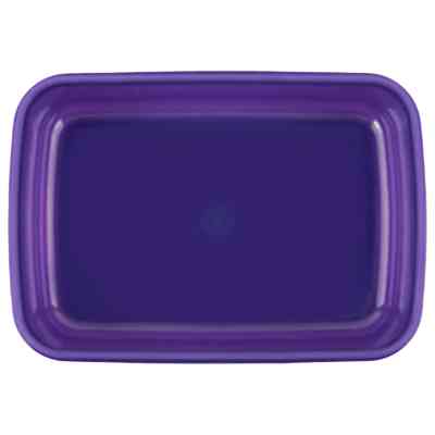 Ланч-бокс детский Kite Feel Good 420мл (K25-160-2) Винница