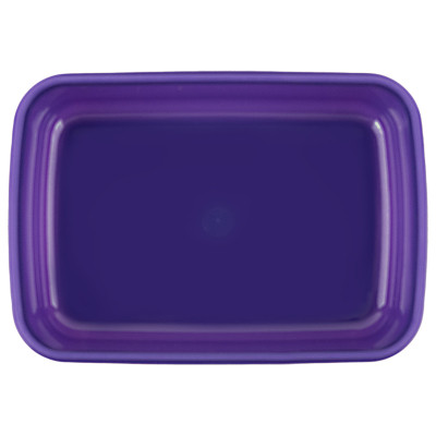 Ланч-бокс детский Kite Feel Good 420мл (K25-160-2) Винница - изображение 3