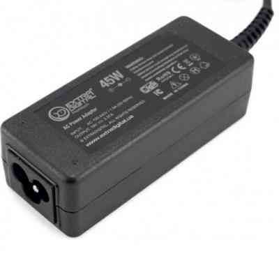 Блок живлення до ноутбуку Extradigital Asus 19V, 2.37A, 45W (3.0x1.1) (PST3880) Вінниця