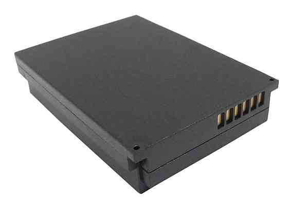 Б/У Аккумулятор 1880 мАч для Pharos PZX122 PTL565 PZX122 PTL565 E19B9000787 Днепр