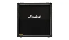 Комбіпісилювач Marshall 1960AV- Kolumna gitarowa | 30 DNI NA ZWROT | SZYBKA DOSTAWA | POLSKI SKLEP Київ
