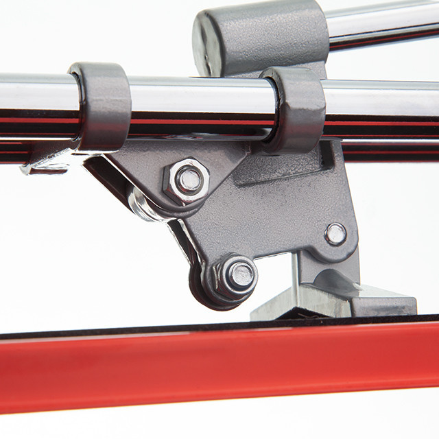 Плиткорез, 400 мм INTERTOOL HT-0344 Киев - изображение 6