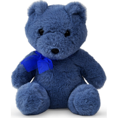 Мягкая игрушка WP Merchandise Мишка Облако (FWPBEARСLOUD23BL0) Винница - изображение 1