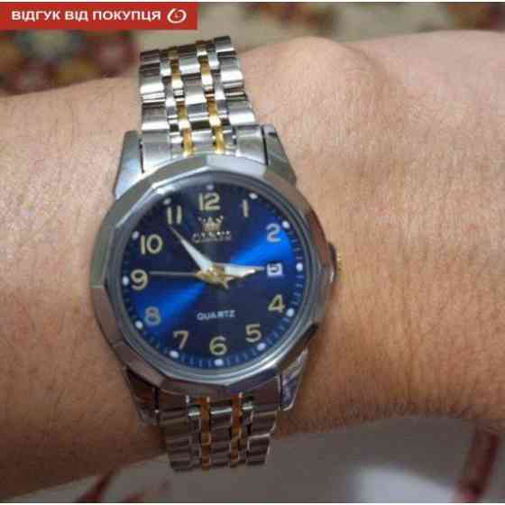 Женские наручные часы Shengke Dream Винница