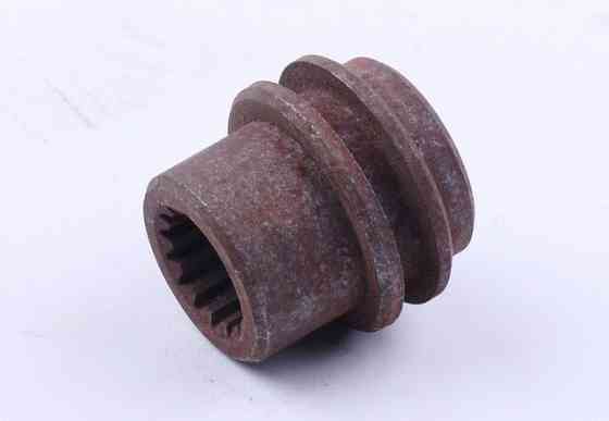 Муфта вмикання ВОМ Z-15 Джинма200/204/240/244 Мукачево