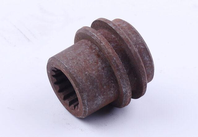 Муфта вмикання ВОМ Z-15 Джинма200/204/240/244 Мукачево - фото 1