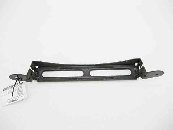 Mercedes-Benz  A2044210006 Кронштейн тросів гальма стоянки E-Class W212 C207 C-Class W204 CLS C218 GLK X204 Одесса