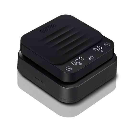 Весы электронные Wacaco Exagram Scale Pro (до 2 кг) Киев