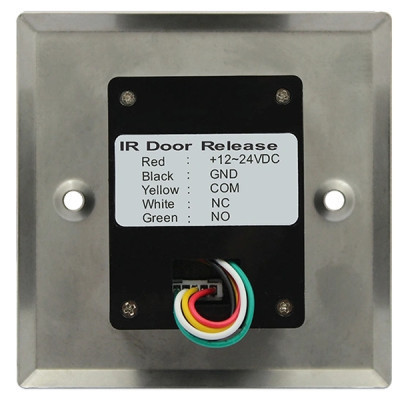 Кнопка выхода VIA VB8686M Винница - изображение 5