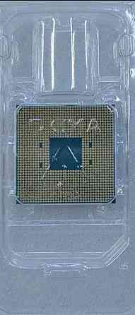 Процесор Ryzen 5 3600. Харків