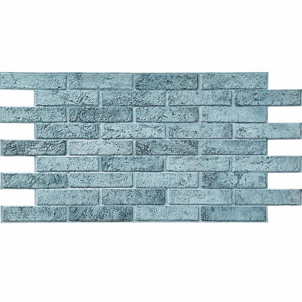 Декоративная панель с уценкой Киев - изображение 1