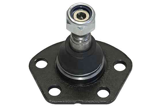 Шаровая опора GP Citroen Jumper 1 R16 (1331641080) Киев