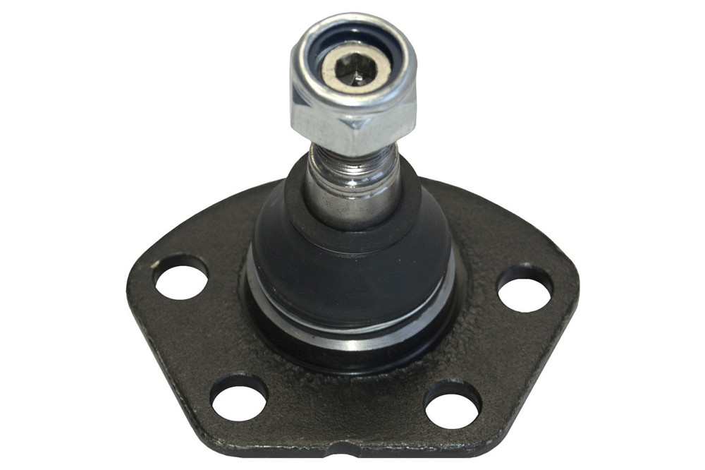 Шаровая опора GP Citroen Jumper 1 R16 (1331641080) Киев - изображение 1