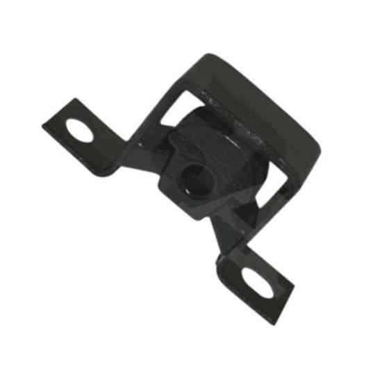 Гумка кріплення глушника автомобіль Нісан Micra III, Note E11 1.4 (06-12) (FA1) Мукачево