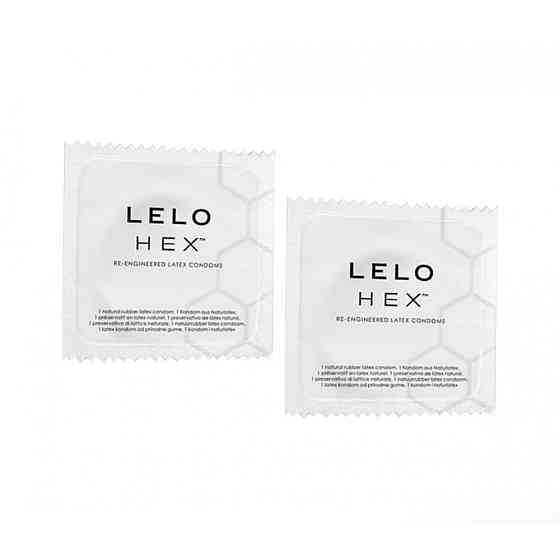 Подарунковий набір Bijoux Indiscrets INTIMACY LOVE (gold) Sex Aura Київ