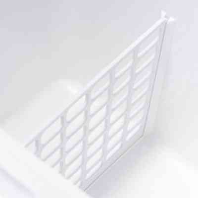 Автохолодильник Thermo CBP-26 (4823082716890) Вінниця