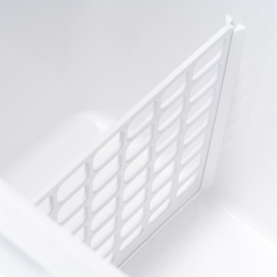 Автохолодильник Thermo CBP-26 (4823082716890) Вінниця - фото 5