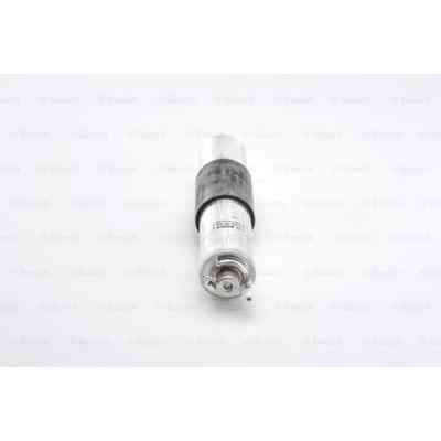 Фильтр топливный Bosch 0 450 905 952 Винница