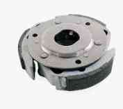 Колодки сцепления Yamaha MAJESTY YP300 Мукачево