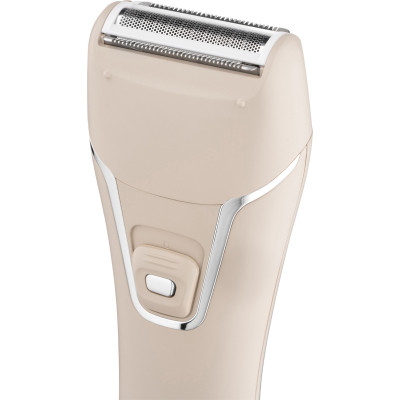 Эпилятор Ardesto LESH-Y700PERL Винница - изображение 7