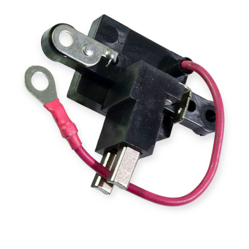 Интеграл (ген.3112,3122,3142) ВТН КАМАЗ-ЕВРО,МАЗ,ПАЗ Мукачево - изображение 1