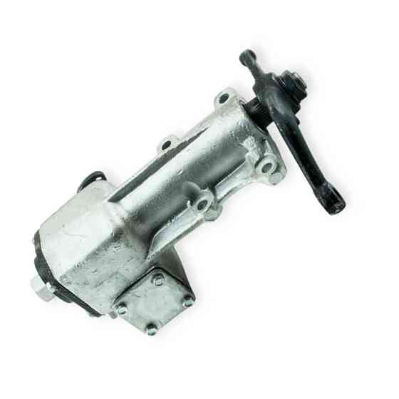 Колонка ГАЗ 2410, 3102 реставрація рульова Мукачево