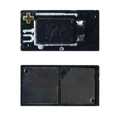 Чип для картриджа Canon IR C3520 C-EXV49, KCMY, DRUM CET (CET391016) Вінниця