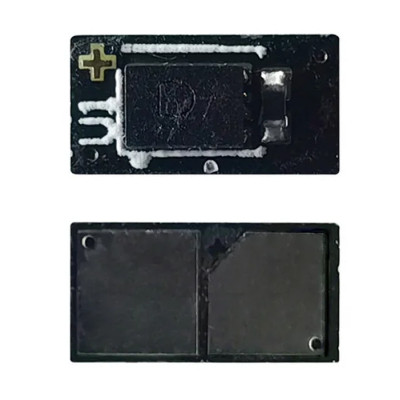 Чип для картриджа Canon IR C3520 C-EXV49, KCMY, DRUM CET (CET391016) Вінниця - фото 1