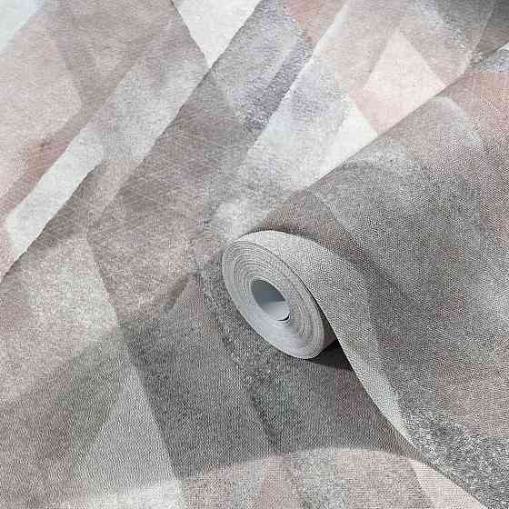 Шпалери Marburg Shades 32449 Київ