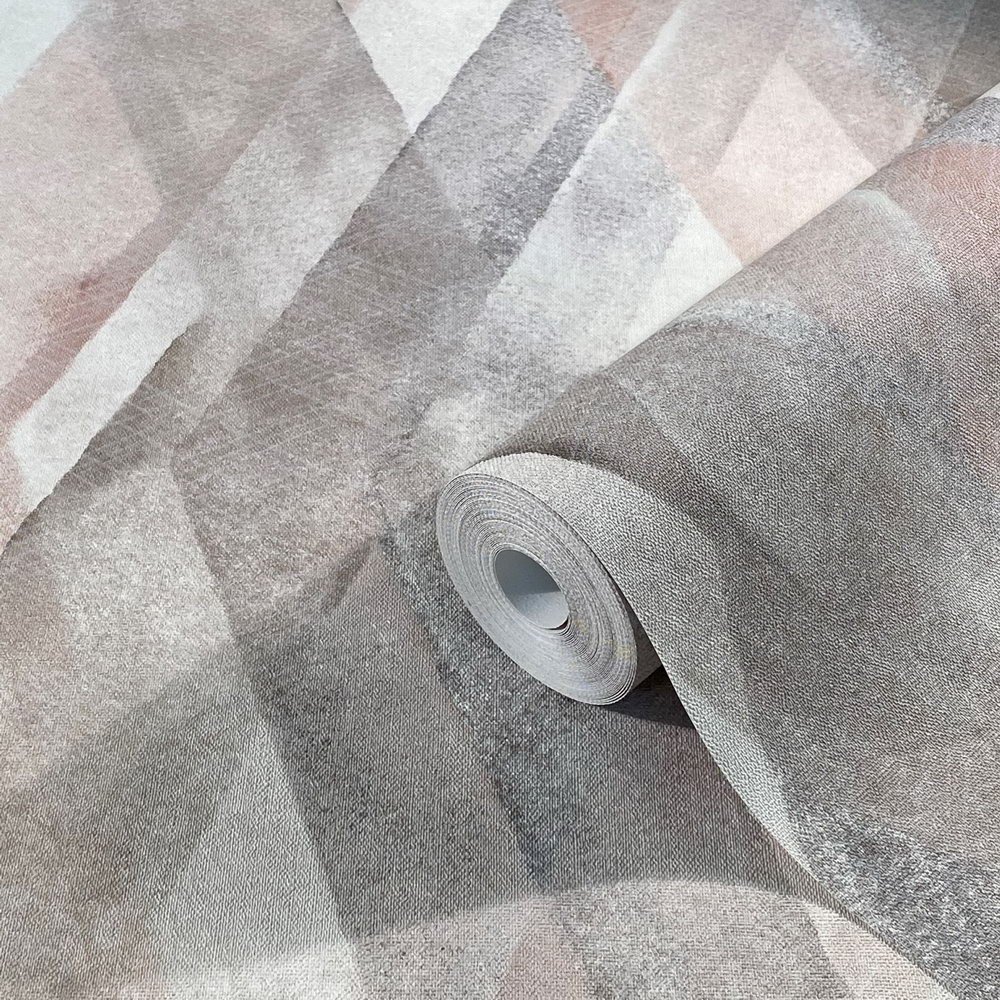 Шпалери Marburg Shades 32449 Київ - фото 2