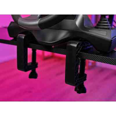 Руль Trust GXT 289 Movi PC/PS4/PS3/Xbox/Nintendo Switch (25122) Винница