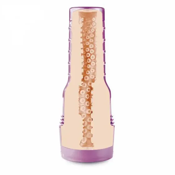 Мастурбатор Fleshlight Fantasy Sasha Nakamoto Ecchi Львов