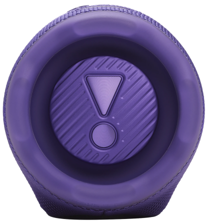 Портативная акустика JBL Charge 6 Purple (JBLCHARGE6PUR) (7106534) Киев