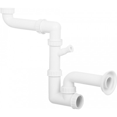 Мийка кухонна Elleci Zen 102 dark grey 99 Вінниця - фото 5