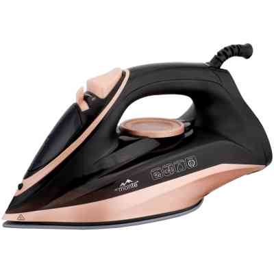 Утюг Monte МТ-1520 Винница