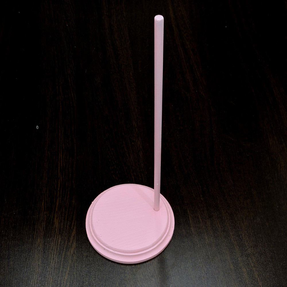 Підставка для ляльок "Церчіо 13 тип Г" барбі Миколаїв - фото 1