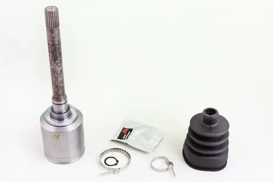 ШРУС 2121 внутренний правый Авто Комплект (трехшиповик) Винница